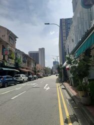 Arab Street (D7), Retail #576593431